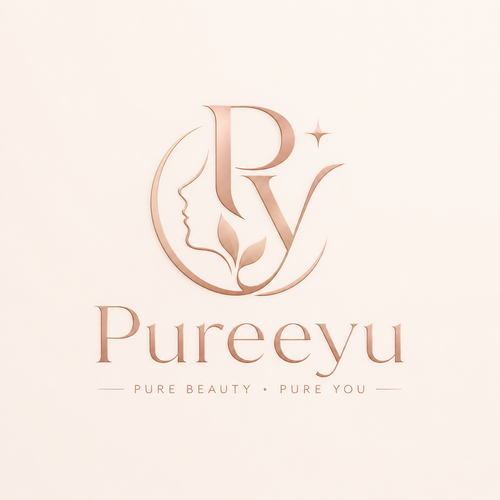 Pureeyu